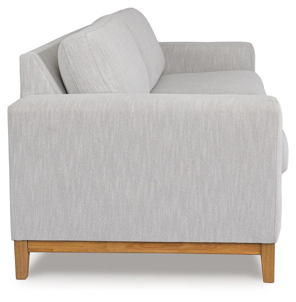 Currarong Park Sofa