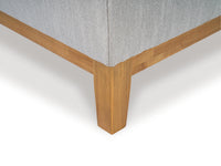 Currarong Park Chair