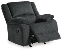 Vantor Recliner