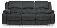 Vantor Power Reclining Sofa