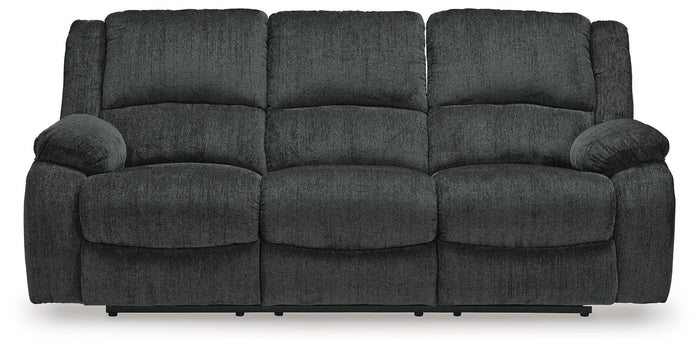 Vantor Power Reclining Sofa