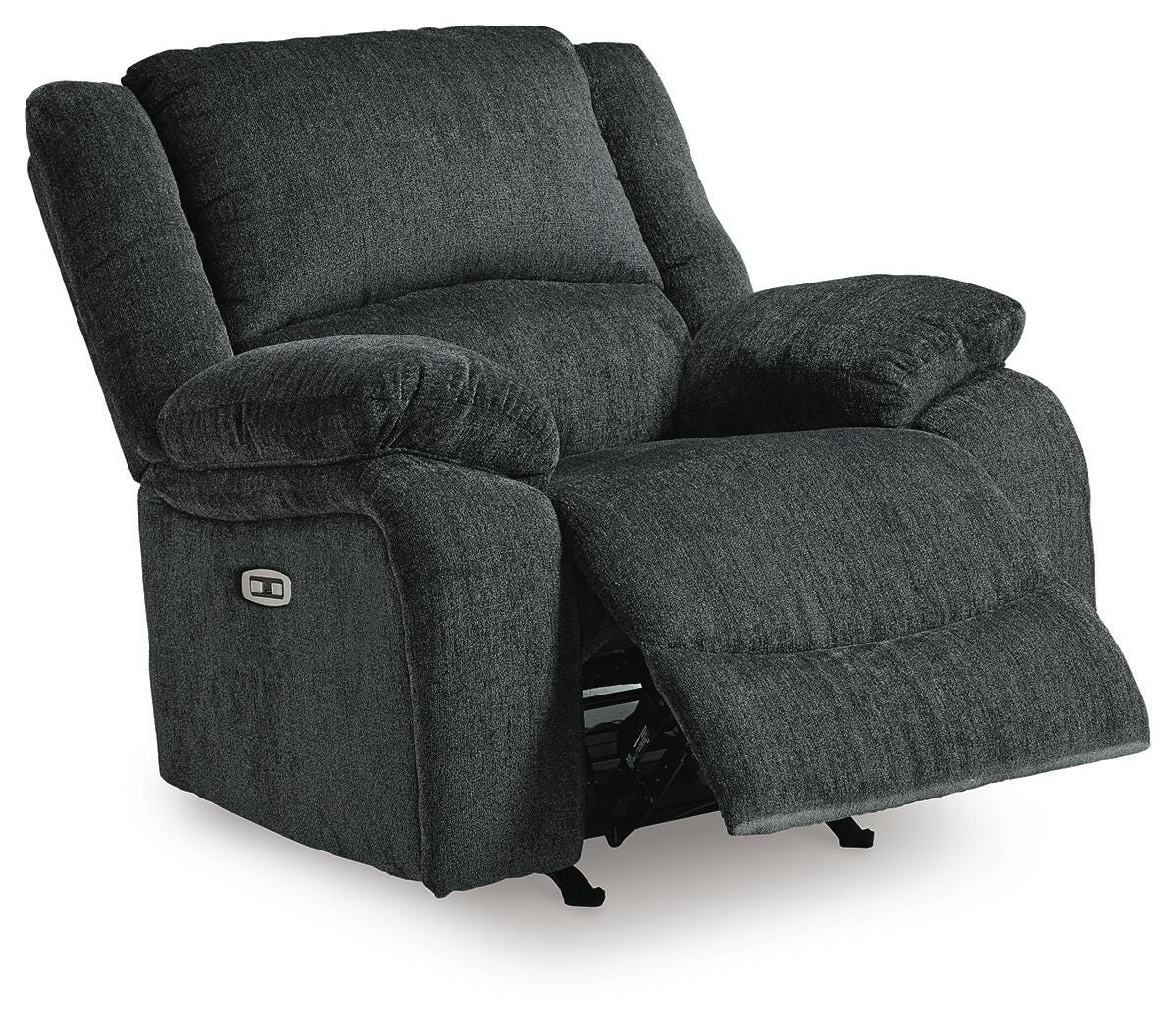 Vantor Power Recliner