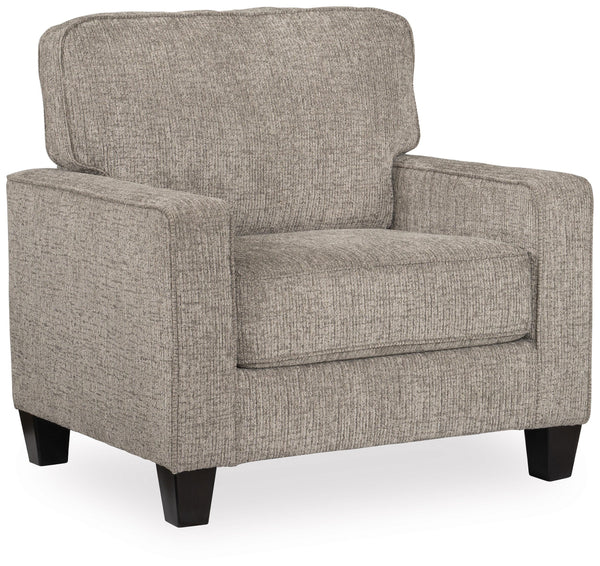 Sheenan Chair