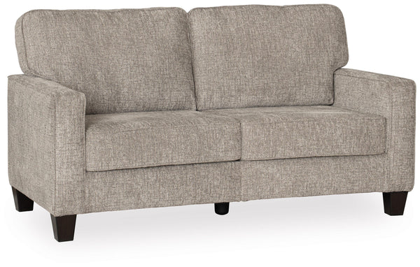 Sheenan Loveseat