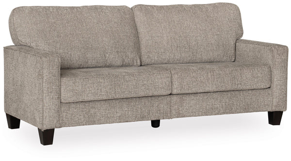 Sheenan Sofa