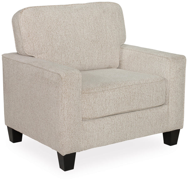 Sheenan Chair
