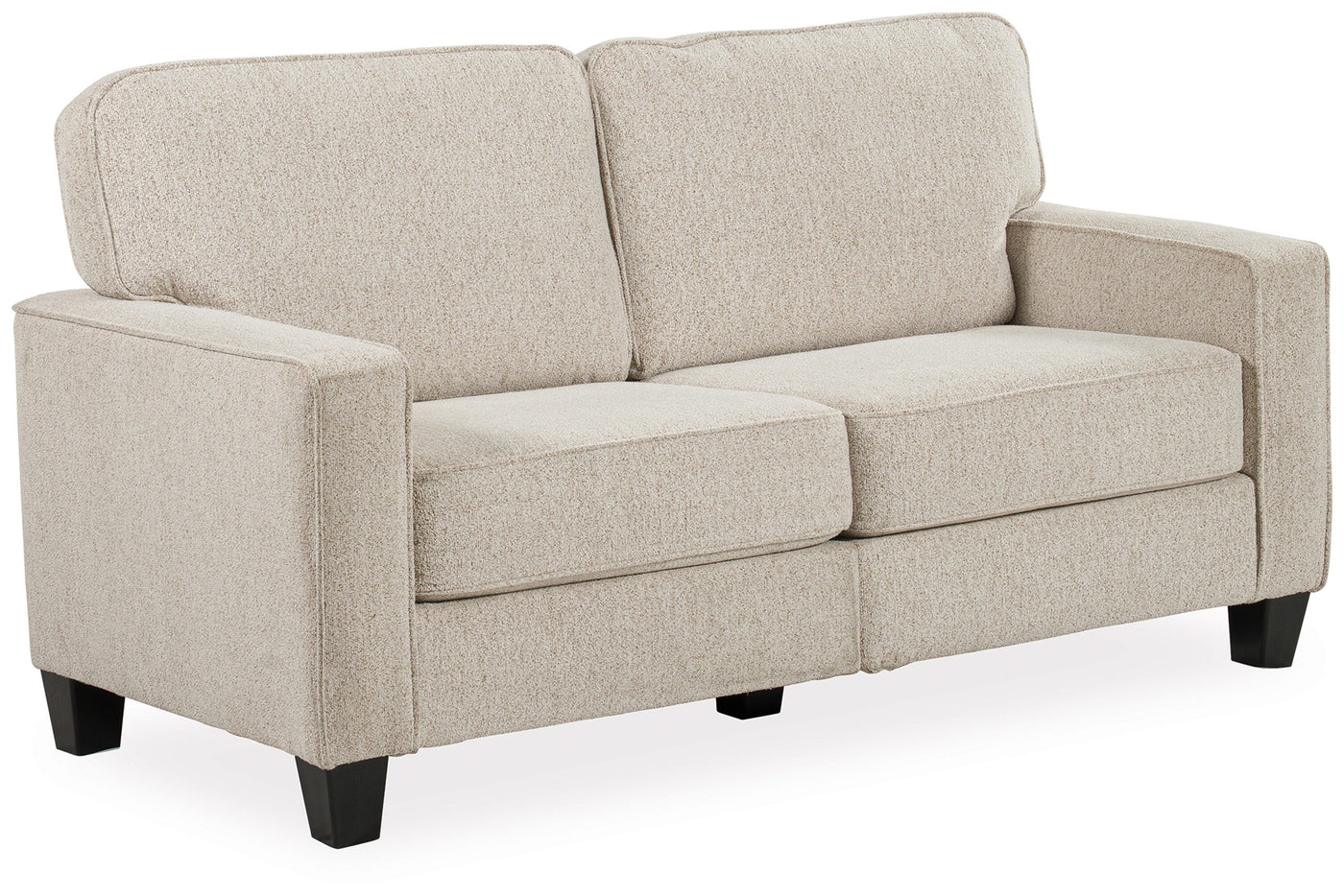 Sheenan Loveseat