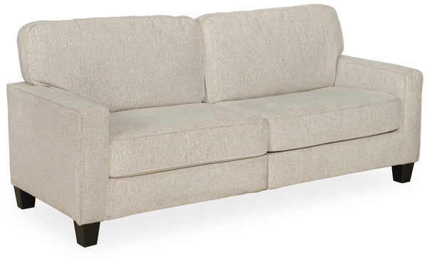 Sheenan Sofa