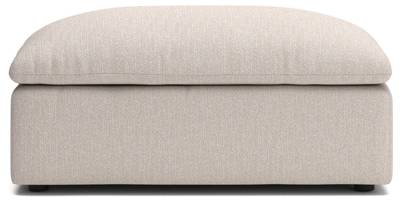 Whitehaven Ottoman