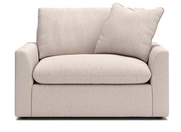 Whitehaven Oversized Chair