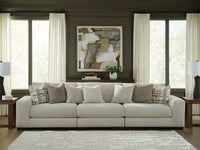 Tobin 3-Piece Sectional Sofa