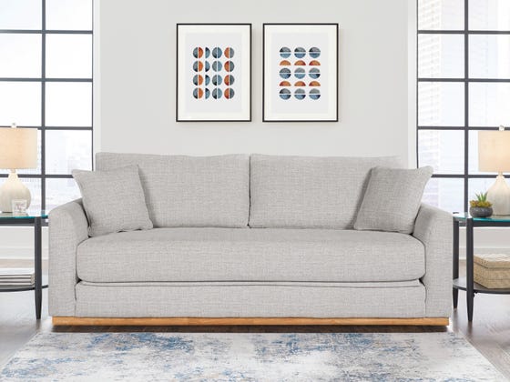 Ashworth Sofa