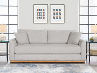 Ashworth Sofa