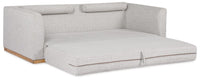Ashworth Sofa