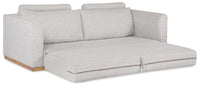 Ashworth Sofa