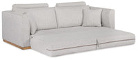 Ashworth Sofa