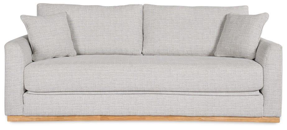 Ashworth Sofa