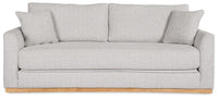 Ashworth Sofa