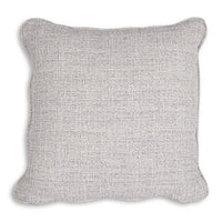 Ashworth Sofa
