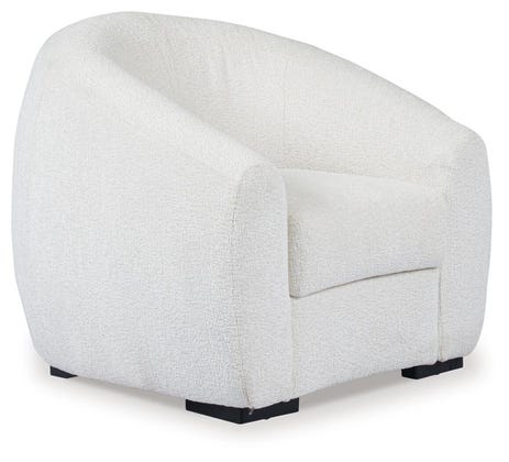 Currarong Chair
