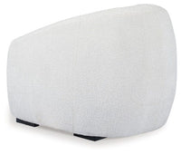 Currarong Chair