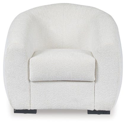 Currarong Chair