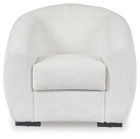 Currarong Chair