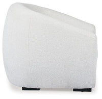 Currarong Chair