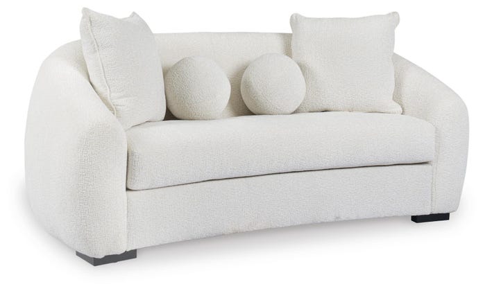 Currarong Loveseat