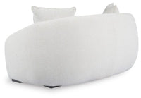 Currarong Loveseat