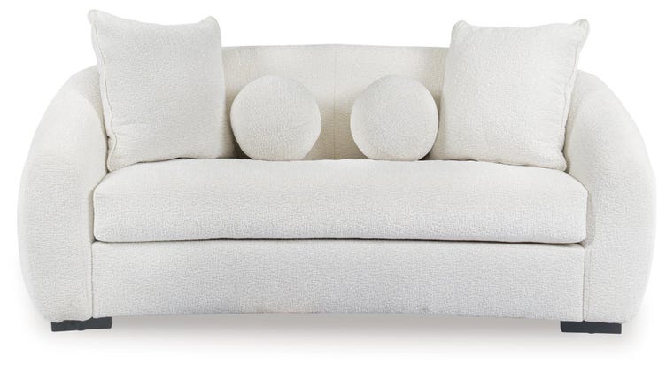 Currarong Loveseat