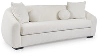 Currarong Sofa