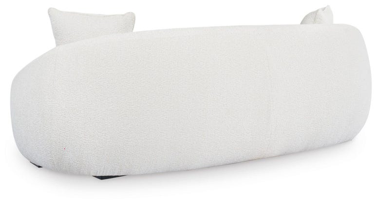 Currarong Sofa