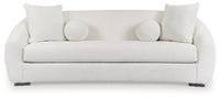 Currarong Sofa