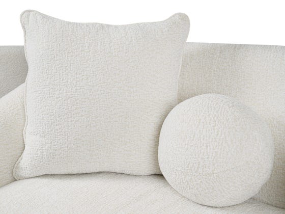 Currarong Loveseat