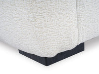 Currarong Sofa