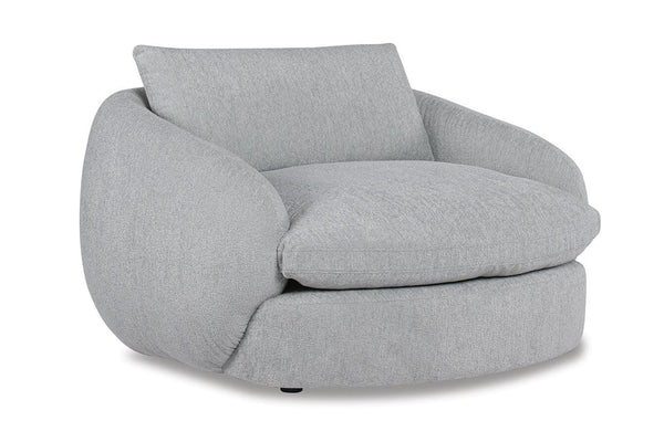 Ravenswaye Chair