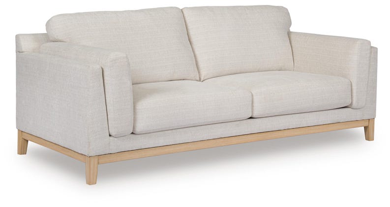 Delma Sofa