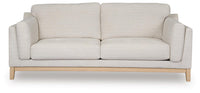 Delma Sofa