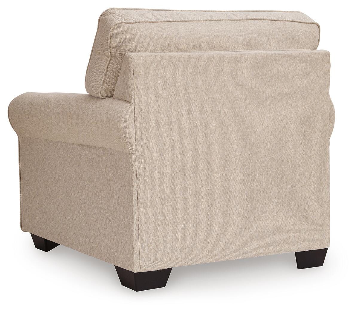 Tilly Vale Chair