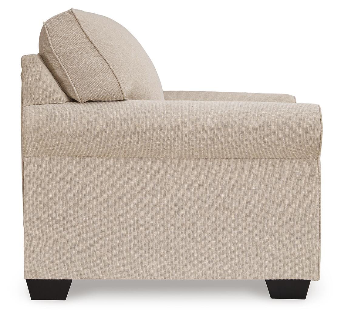 Tilly Vale Chair