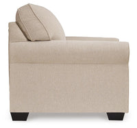 Tilly Vale Chair