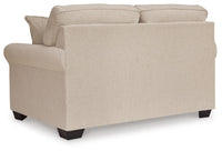 Tilly Vale Loveseat