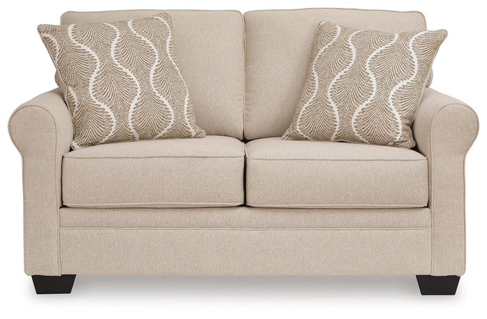 Tilly Vale Loveseat