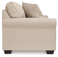 Tilly Vale Loveseat