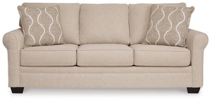 Tilly Vale Sofa
