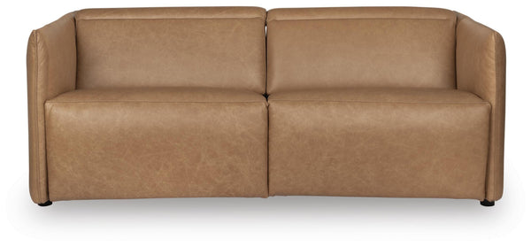 Stephenville Power Reclining Sofa