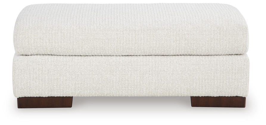 Pemberton Ottoman