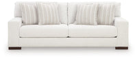 Pemberton Sofa