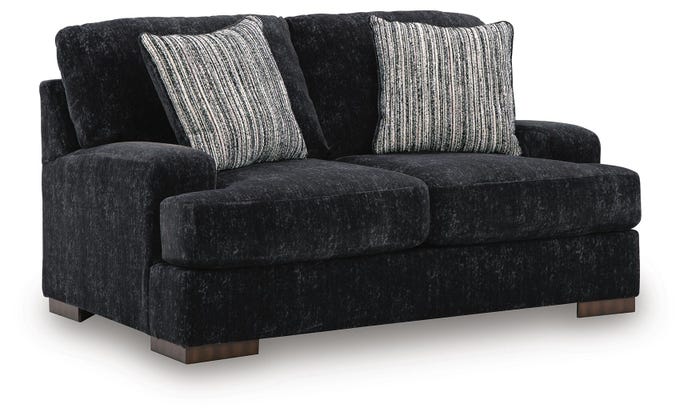 Josie Loveseat